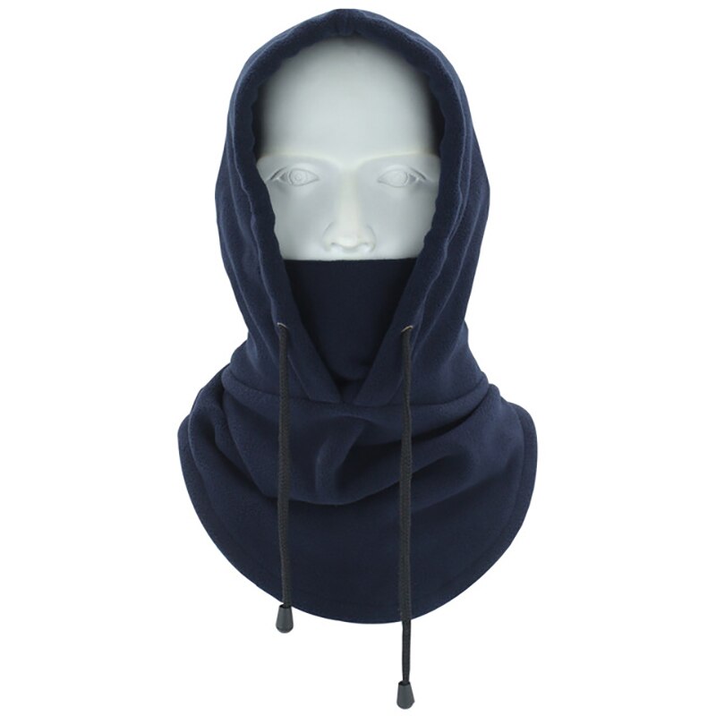 Winter-Windproof-Hiking-Caps,Men-Warm-Thermal-Fleece-Balaclava-Face-Beanies,Ski-Bike-Motorcycle-Neck-Warmer-Helmet-Hat