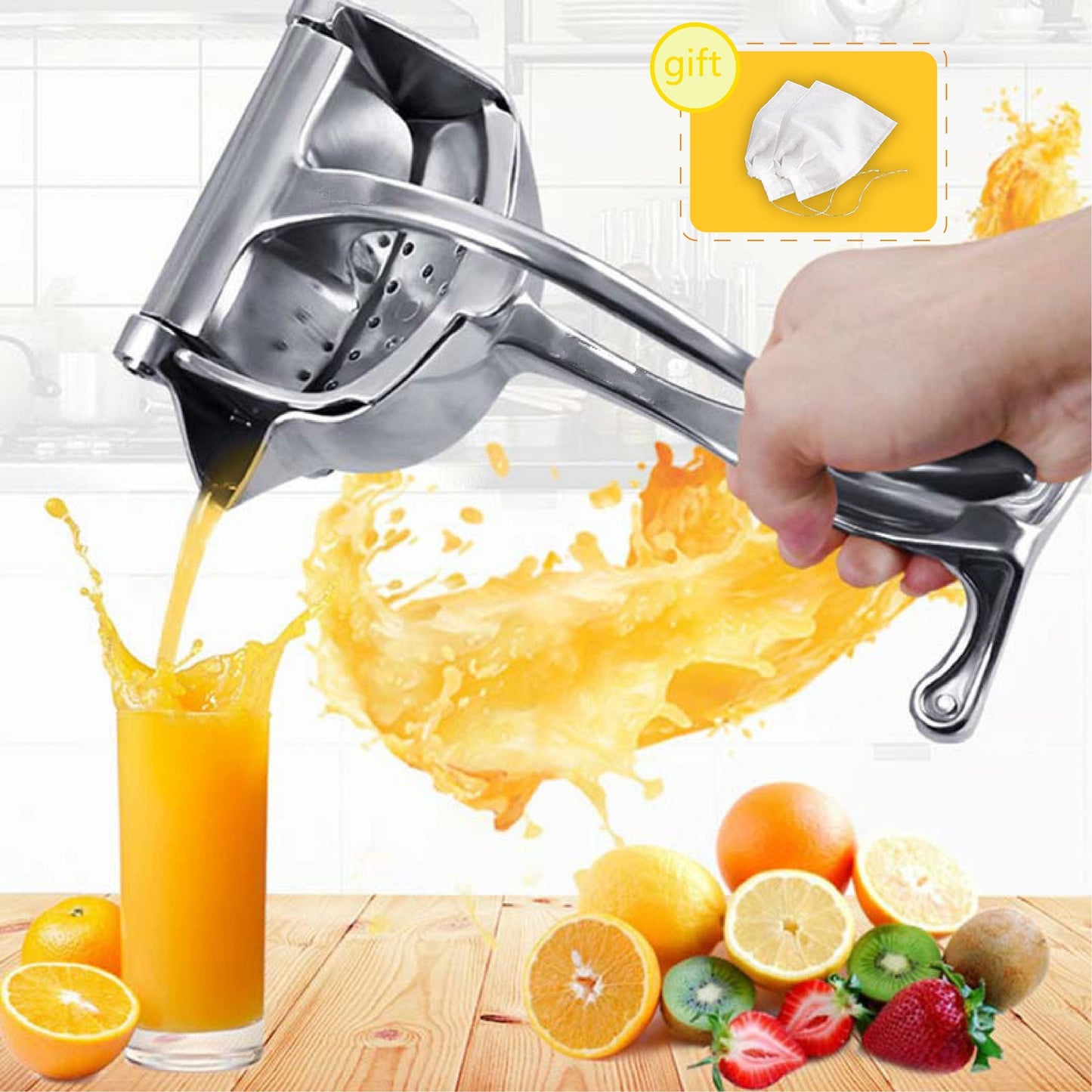 Manual-Juice-Squeezer-Aluminum-Alloy-Hand-Pressure-Juicer-Pomegranate-Orange-Lemon-Sugar-Cane-Juice-Kitchen-Fruit-Tool