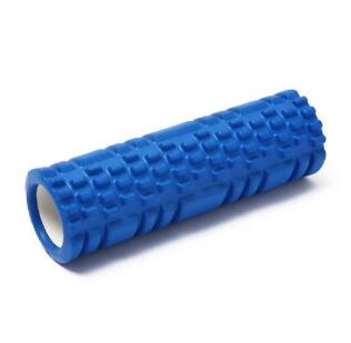 Yoga-Block-Fitness-Equipment-Pilates-Foam-Roller-Fitness-Gym-Exercises-Muscle-Massage-Roller-Yoga-Brick-Sport-Gym