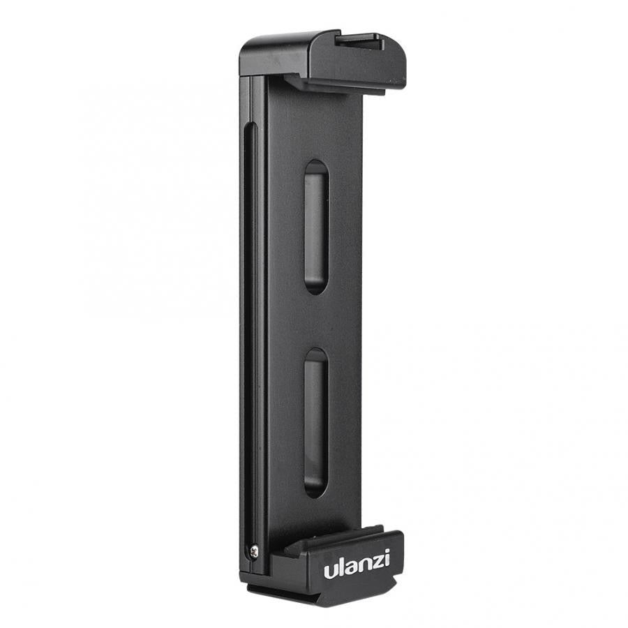 Ulanzi U-Pad Ii Universal Tablet Smartphone Tripod Ulanzi U-Pad Ii Universal Tablet Smartphone Tripod