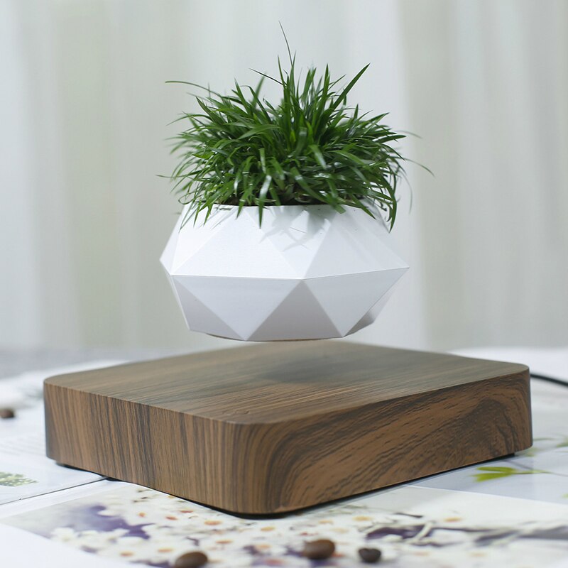 Hot-Sale-Levitating-Air-Bonsai-Pot-Rotation-Planters-Magnetic-Levitation-Suspension-Flower-Floating-Pot-Potted-Plant-Desk-Decor