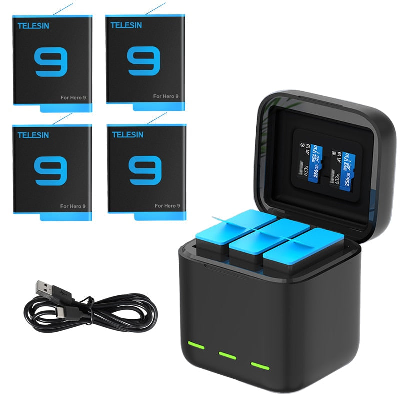 GoPro-9-Battery-Charger-Smart-Fast-Charging-Case-1750mAh-Li-ion-Battery-Storage-Box-For-GoPro-Hero-9-Sport-Camera-Accessories