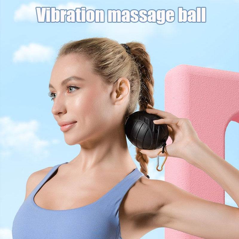 Smart-Sport-Hula-Hoop-Zählen-Fitness-mit-Massage-Ball