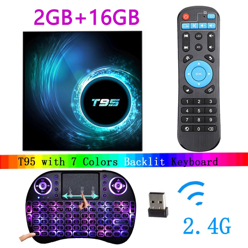 2020-Latest-T95-Smart-Tv-Box-Android-10-6k-2.4g-&#038;-5g-Wifi-Bluetooth-5.0-4g-16g-32gb-64gb-4k-Quad-Core-Set-Top-Box-Media-Player