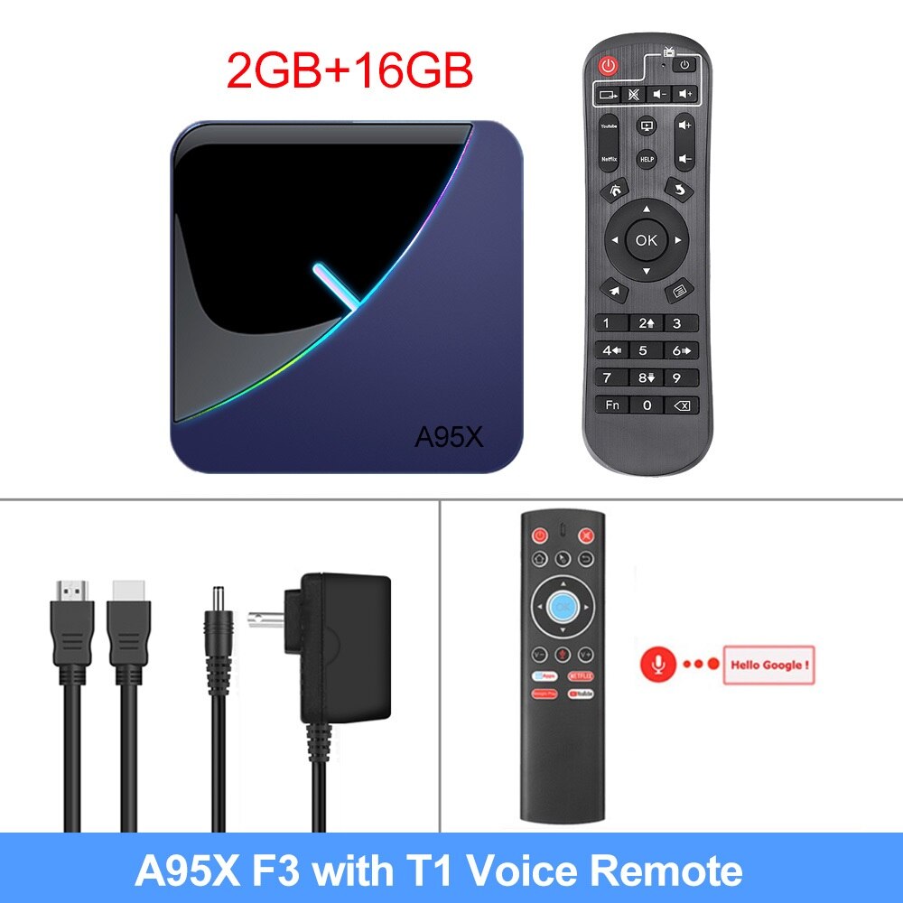 VONTAR-A95X-F3-RGB-Light-TV-Box-Android-9.0-4GB-64GB-32GB-Amlogic-S905X3-8K-60fps-Wifi-Media-Player-A95XF3-X3-2GB16GB-TVBOX