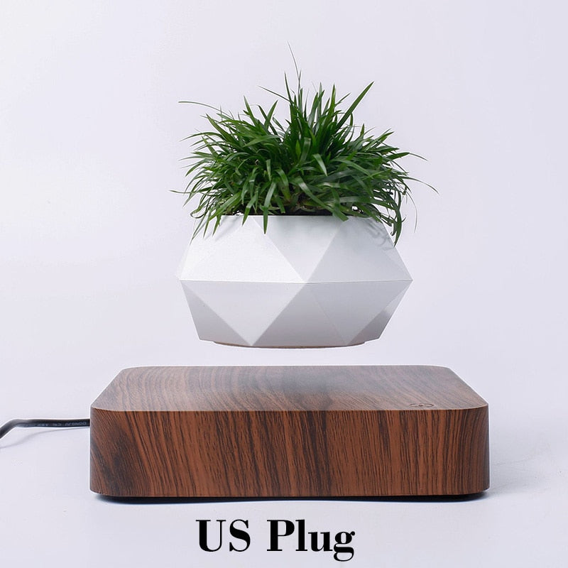 Hot-Sale-Levitating-Air-Bonsai-Pot-Rotation-Planters-Magnetic-Levitation-Suspension-Flower-Floating-Pot-Potted-Plant-Desk-Decor