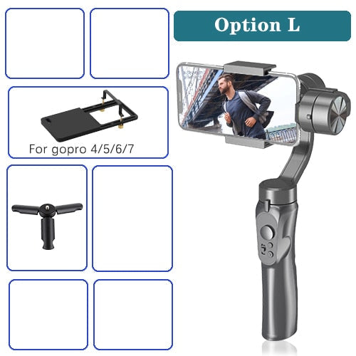 Orsda-3-Axis-Handheld-smart-Gimbal-Stabilizer-for-Smartphone-Action-camera-Video-Record-tik-Youtube-tiktok-tok-Vlog-Live