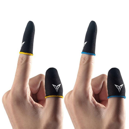Flydigi-Mobile-Phone-Gaming-Sweat-Proof-Finger-Cover-Fingertip-Gloves-Game&#8211;Non-slip-Touch-Screen-Thumb-Fingertip-Sleeves