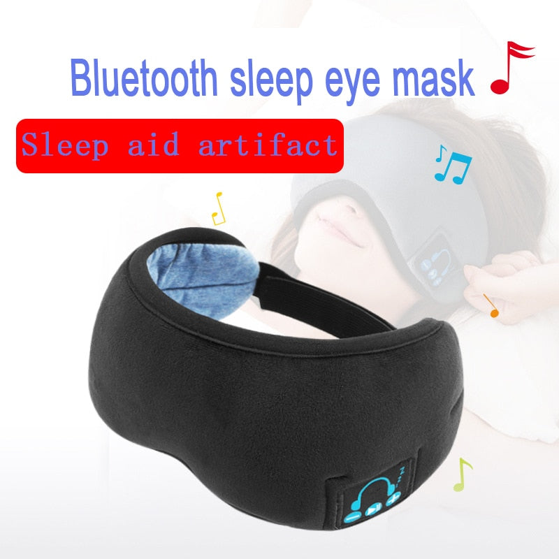 Manufacturers-Dropshiping-Wireless-Bluetooth-CE-Certification-Headset-Call-Music-Artifact-Breathable-Sleep-Eye-Mask-Headphone