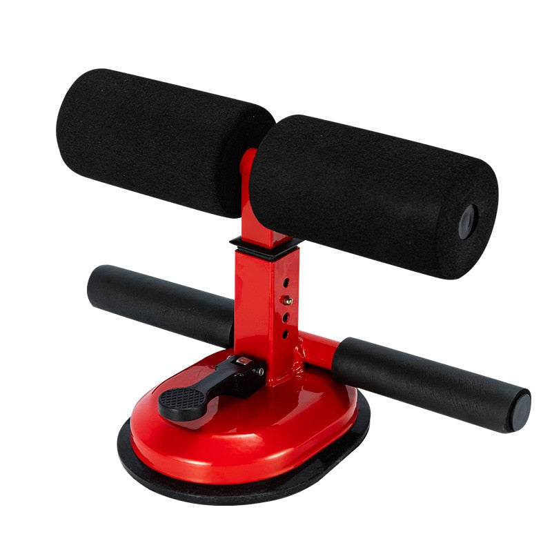 Sit-Up-Assistant-Abdominal-Core-Workout-Sit-Up-Bar-Fitness-Sit-Ups-Exercise-Equipment-Portable-Suction-Sport-Home-Gym-Dropship