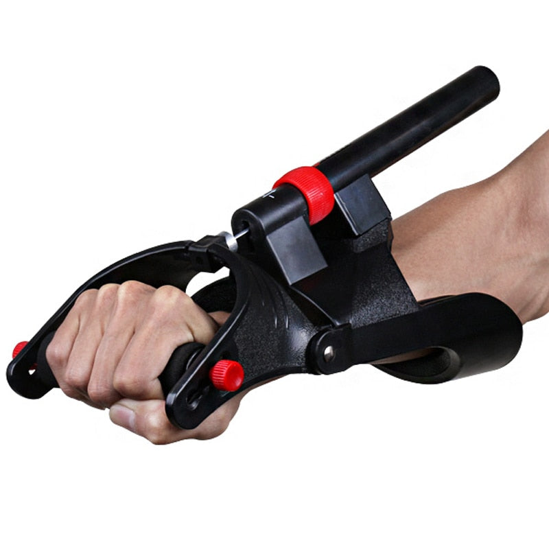 Hand-Grip-Exerciser-Trainer-Adjustable-Anti-slide-Hand-Wrist-Device-Power-Developer-Strength-Training-Forearm-Arm-Gym-Equipment