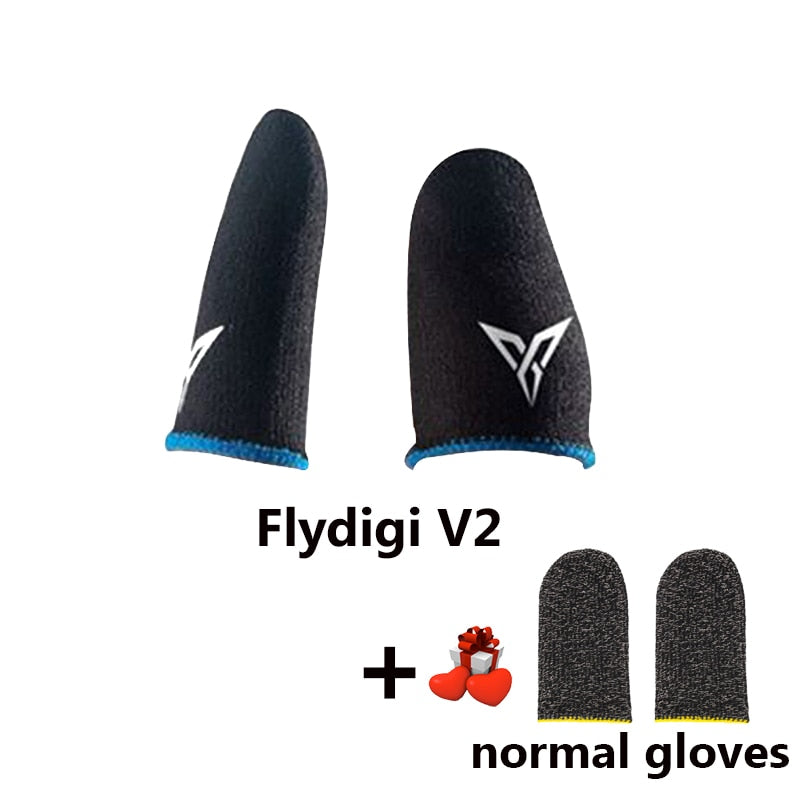 Flydigi-Mobile-Phone-Gaming-Sweat-Proof-Finger-Cover-Fingertip-Gloves-Game&#8211;Non-slip-Touch-Screen-Thumb-Fingertip-Sleeves