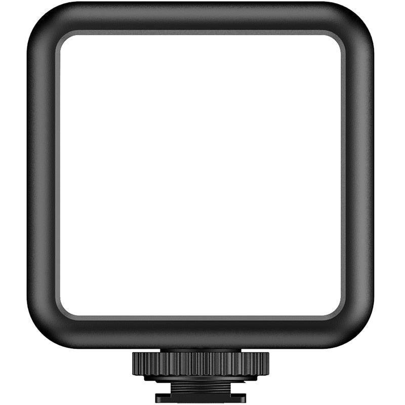 Ulanzi-VL49-Mini-RGB-LED-Video-Light-2700K-9000K-On-Camera-Fill-Light-Photography-Lighting-Pocket-Live-Tiktok-Vlog-Light-lamp