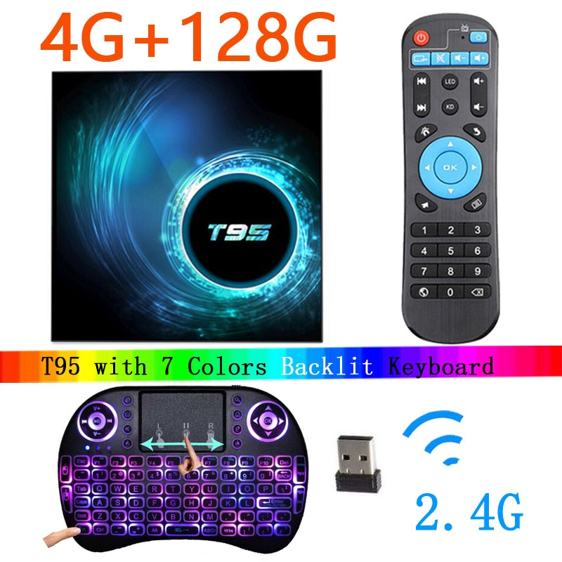 2020-Latest-T95-Smart-Tv-Box-Android-10-6k-2.4g-&#038;-5g-Wifi-Bluetooth-5.0-4g-16g-32gb-64gb-4k-Quad-Core-Set-Top-Box-Media-Player