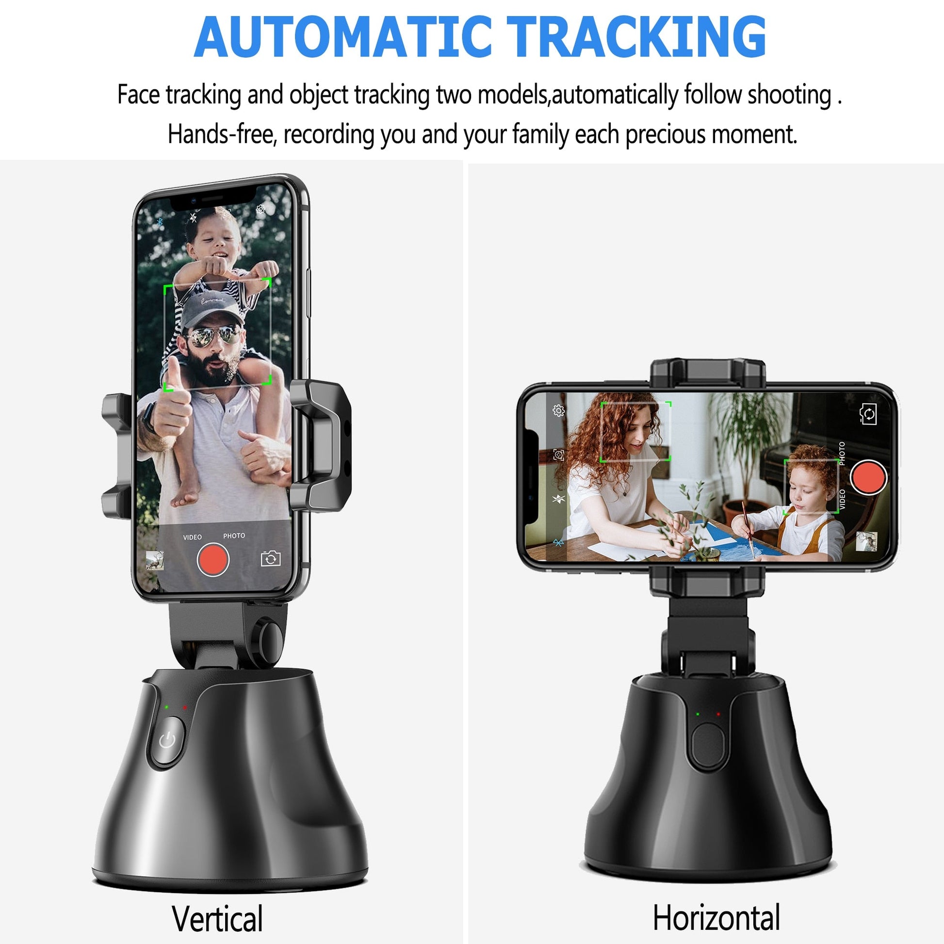 Apai-Genie&#8211;360-Rotation-Face-tracking-Selfie-Stick-Tripod-Object-Tracking-Holder-Camera-Gimbal-for-Photo-Vlog-Live-Video-Record