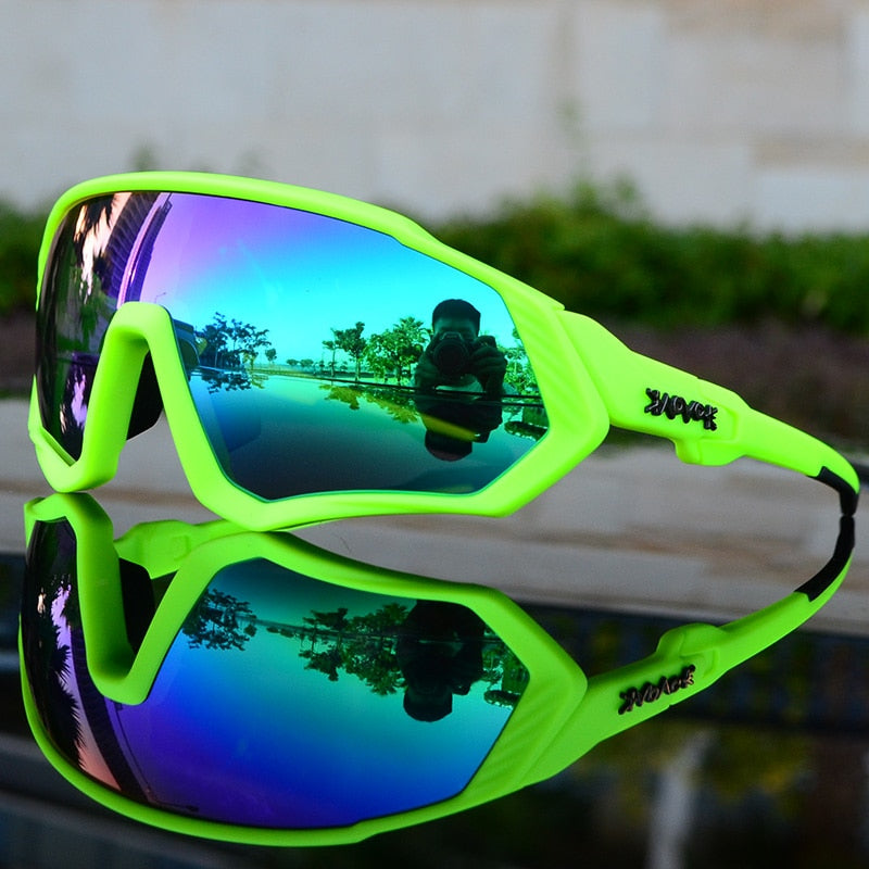 Riding-Cycling-Sunglasses-Mtb-Polarized-Sports-Cycling-Glasses-Goggles-Bicycle-Mountain-Bike-Glasses-Men&#8217;s-Women-Cycling-Eyewear