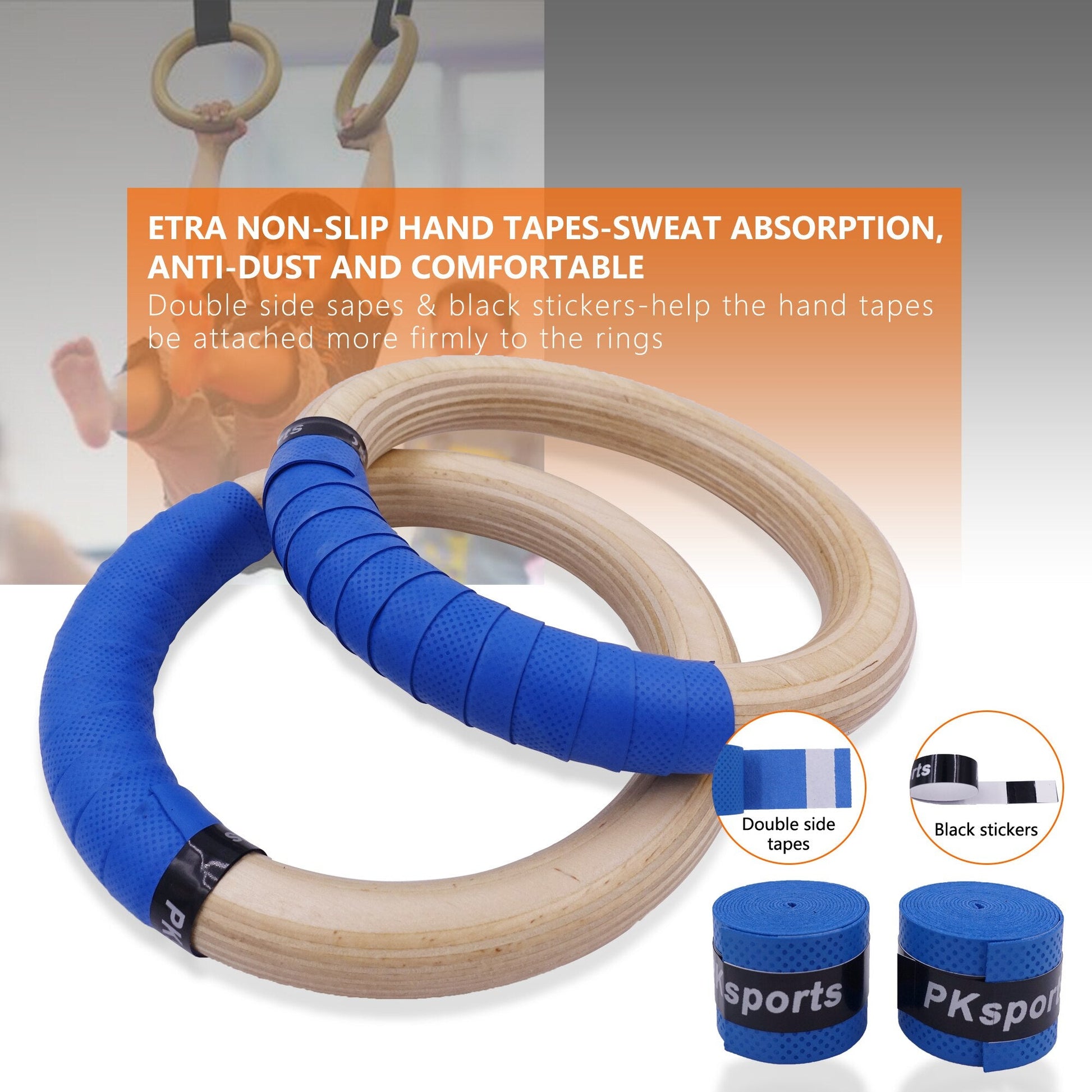 Wooden-Gymnastic-Rings-for-Kids-25mm-Gym-Ring-with-Adjustable-Straps-Buckles-Indoor-Fitness-Crossfit-Home-Playground-Gym-Pull-up