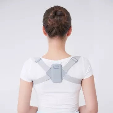 Youpin-Hi+-Intelligent-Posture-Belt-Smart-Reminder-Correct-Posture-Wear-Breathable-Intelligent-Posture-Belt