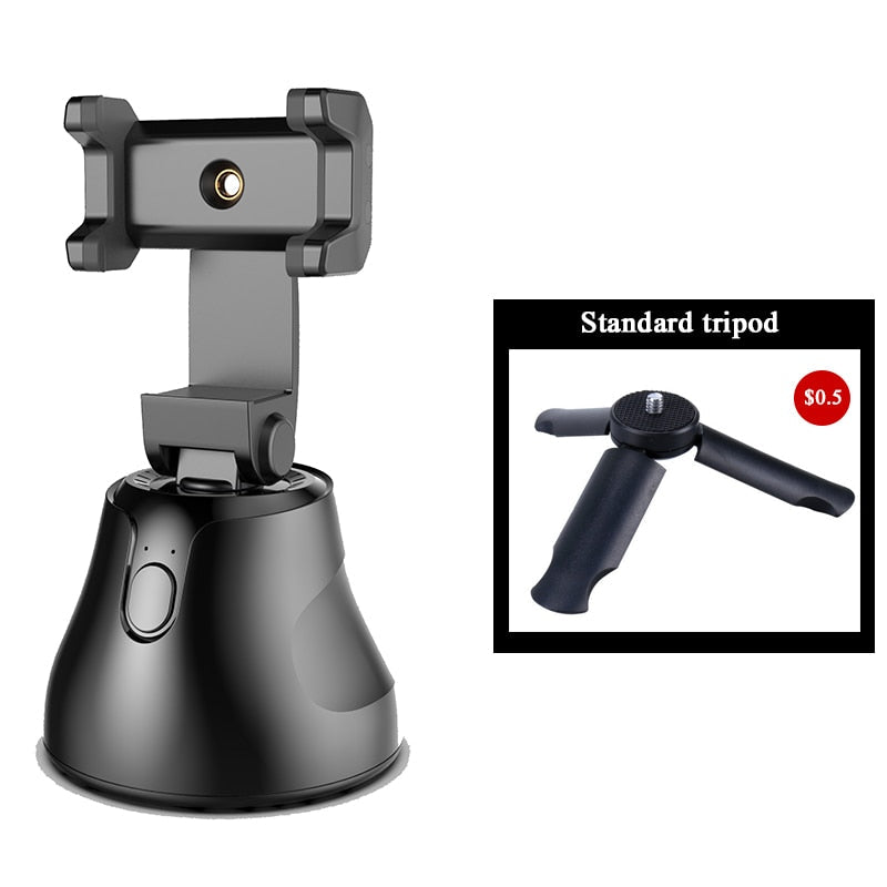 Apai-Genie&#8211;360-Rotation-Face-tracking-Selfie-Stick-Tripod-Object-Tracking-Holder-Camera-Gimbal-for-Photo-Vlog-Live-Video-Record