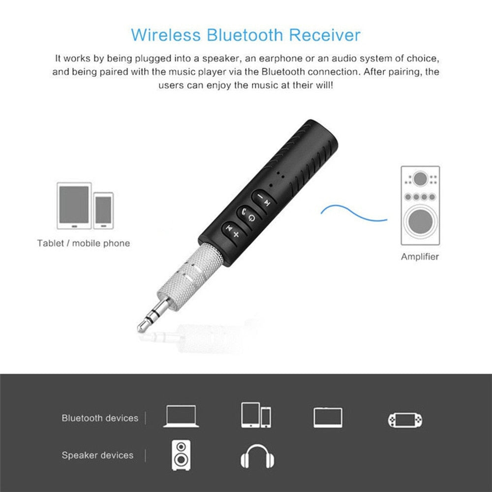 Bluetooth-Audio-Empfänger-mit-AUX
