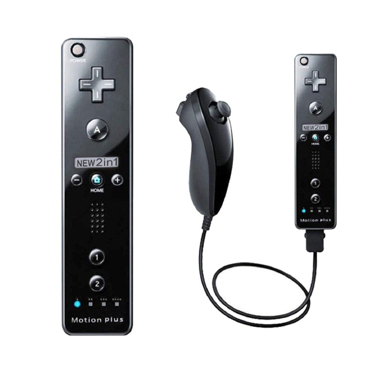 Built-in-Motion-Plus-Wireless-Remote-Gamepad-Controller-For-Nintend-Wii-Nunchuck-For-Nintend-Wii-Remote-Controle-Joystick-Joypad