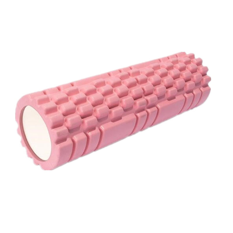 Yoga-Block-Fitness-Equipment-Pilates-Foam-Roller-Fitness-Gym-Exercises-Muscle-Massage-Roller-Yoga-Brick-Sport-Gym