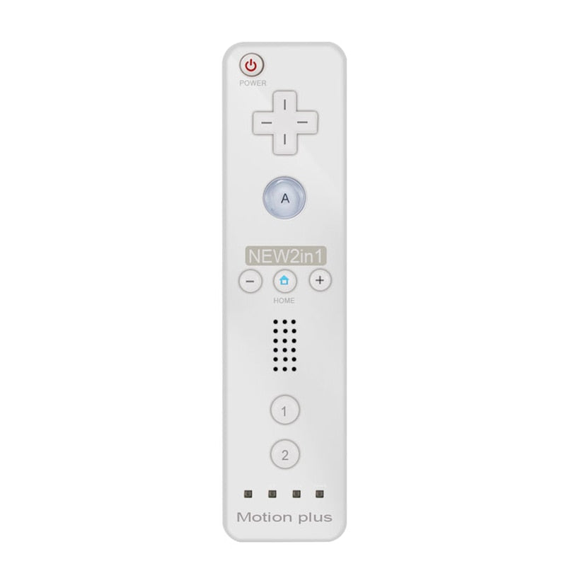 Built-in-Motion-Plus-Wireless-Remote-Gamepad-Controller-For-Nintend-Wii-Nunchuck-For-Nintend-Wii-Remote-Controle-Joystick-Joypad
