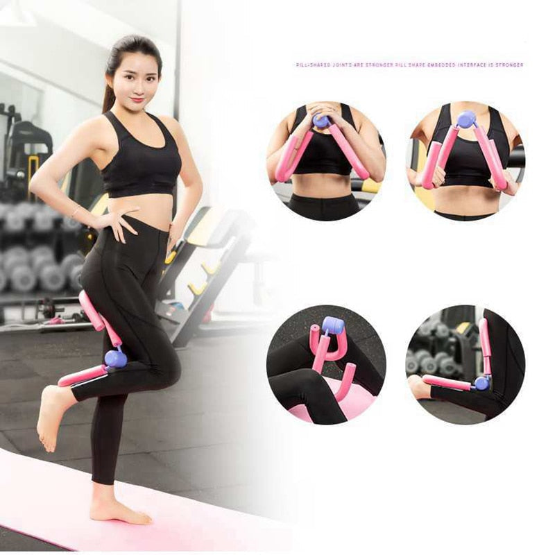 Leg-Trainer-Leg-Muscle-Thin-Stovepipe-Clip-Slim-Leg-Fitness-Gym-Thigh-Master-Arm-Chest-Waist-Trainer
