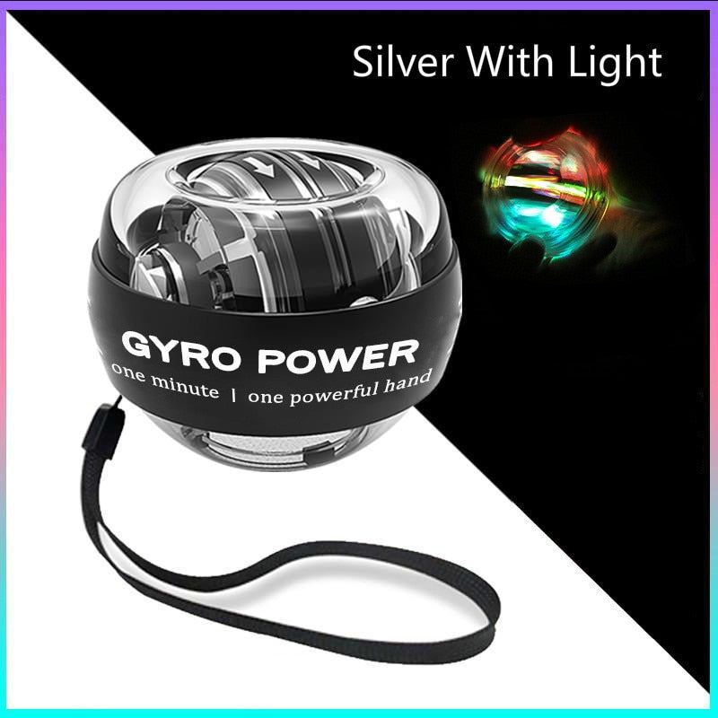 Self-starting-Powerball-Wrist-Power-Hand-Ball-Muscle-Relax-Spinning-Wrist-Trainer-Exercise-Equipment-Strengthener-with-LED-Light