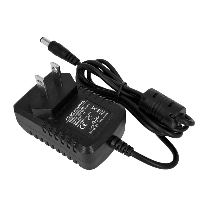 5-Way-Electric-Guitar-Effect-Pedal-Power-Supply-accessories-Cables-Adapter-Daisy-Chain-Wire-Pro-9V-DC-1A-US-EU-UK-JP-AU-Plug-pod