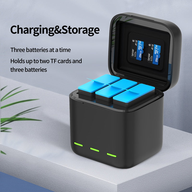 GoPro-9-Battery-Charger-Smart-Fast-Charging-Case-1750mAh-Li-ion-Battery-Storage-Box-For-GoPro-Hero-9-Sport-Camera-Accessories