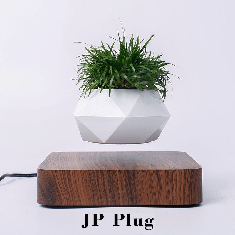 Hot-Sale-Levitating-Air-Bonsai-Pot-Rotation-Planters-Magnetic-Levitation-Suspension-Flower-Floating-Pot-Potted-Plant-Desk-Decor