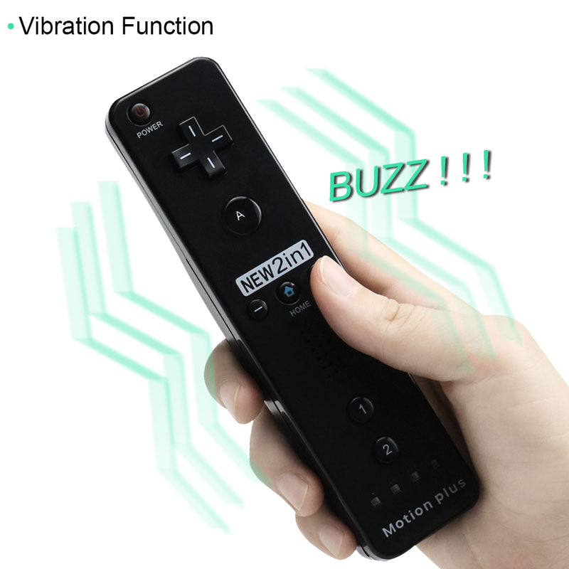 Built-in-Motion-Plus-Wireless-Remote-Gamepad-Controller-For-Nintend-Wii-Nunchuck-For-Nintend-Wii-Remote-Controle-Joystick-Joypad