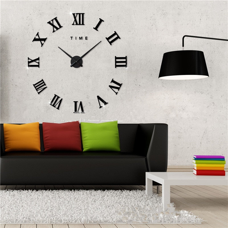 Special-Offer-3d-Big-Acrylic-Mirror-Wall-Clock-Diy-Quartz-Watch-Still-Life-Clocks-Modern-Home-Decoration-Living-Room-Stickers