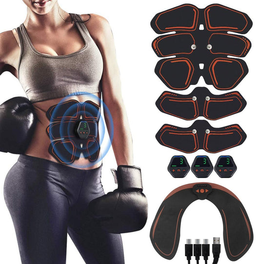 EMS-Abdominal-Muscle-Stimulator-Hip-Trainer-Toner-USB-Abs-Fitness-Training-Gear-Machine-Home-Gym-Weight-Loss-Body-Slimming