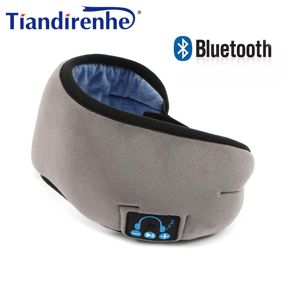 Manufacturers-Dropshiping-Wireless-Bluetooth-CE-Certification-Headset-Call-Music-Artifact-Breathable-Sleep-Eye-Mask-Headphone