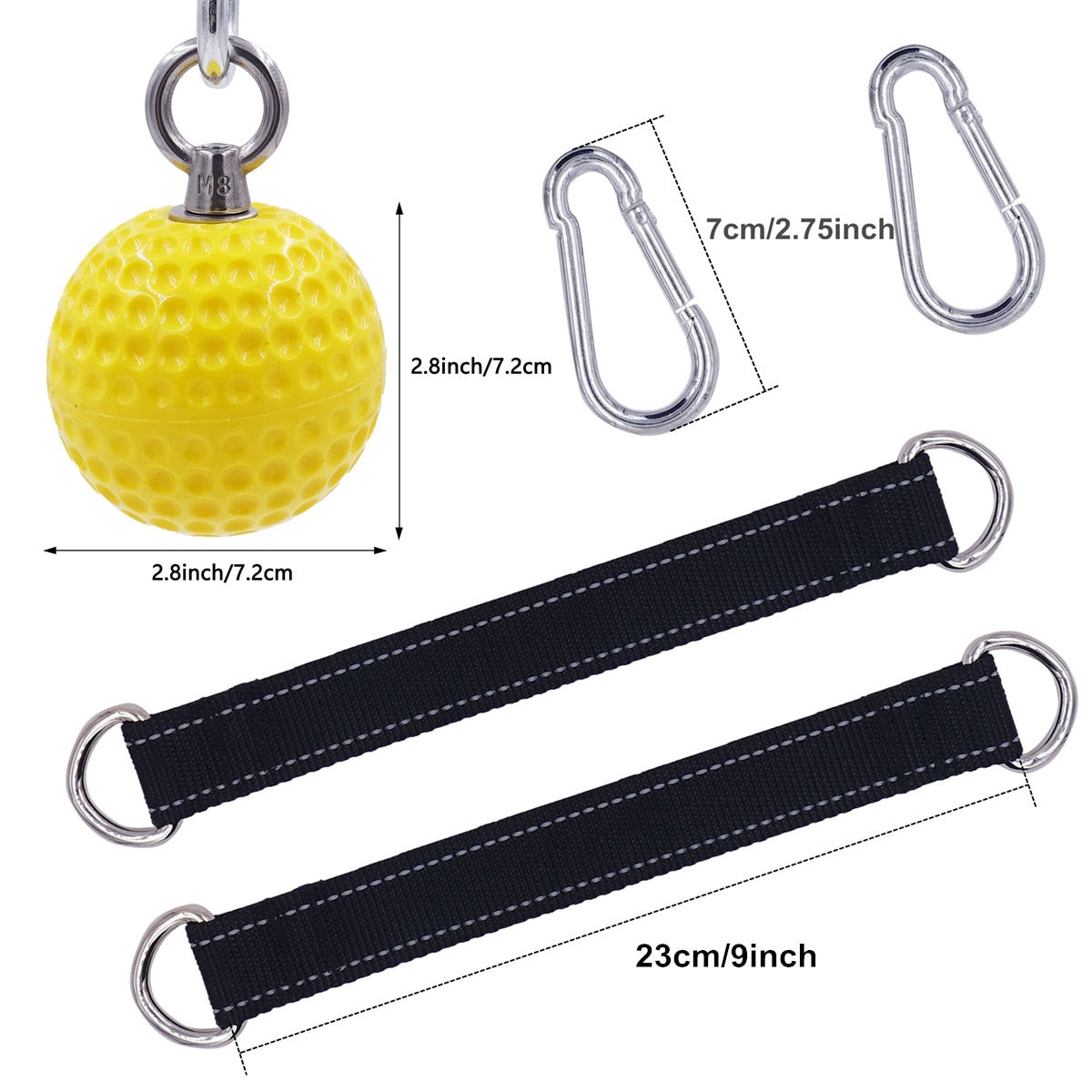 7.2cm-Pull-Up-Balls-Cannonball-Grips-for-Finger-Trainer-Grip-Strength-Training-Arm-Muscles-Barbells-Gym-Hand-Grip-Ball-Exerciser