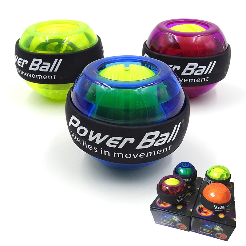LED-Wrist-Ball-Trainer-Gyroscope-Strengthener-Gyro-Power-Ball-Arm-Exerciser-Exercise-Machine-Gym-power-ball-Fitness-Equipment