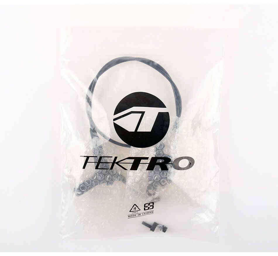 TEKTRO-HD-M275-Hydraulic-Disc-Brake-For-Mountain-Bike-MTB-Bicycle-Front-And-Rear-Brakes