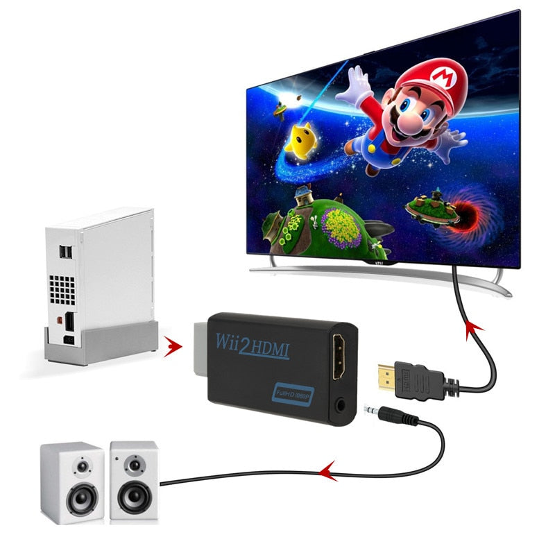 Wii-2-zu-HDMI-Adapter-1080p