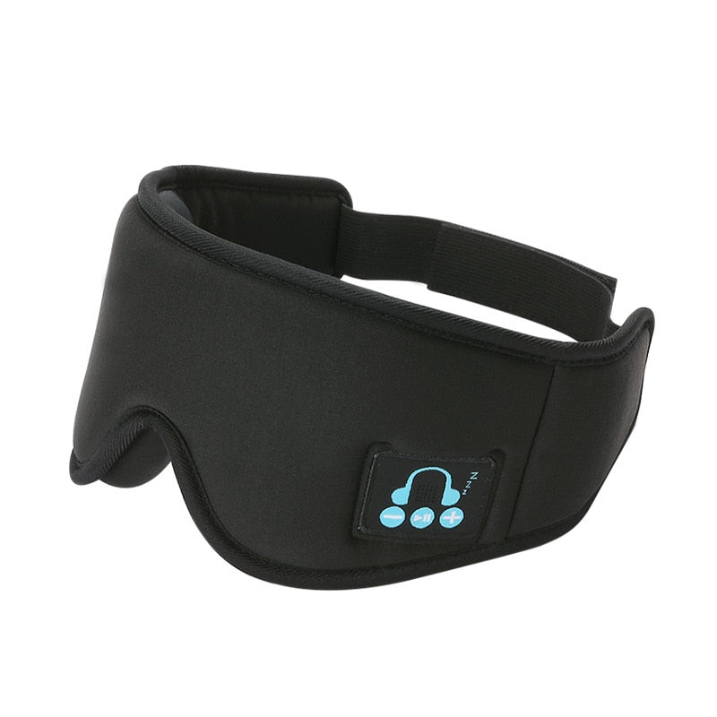 Manufacturers-Dropshiping-Wireless-Bluetooth-CE-Certification-Headset-Call-Music-Artifact-Breathable-Sleep-Eye-Mask-Headphone