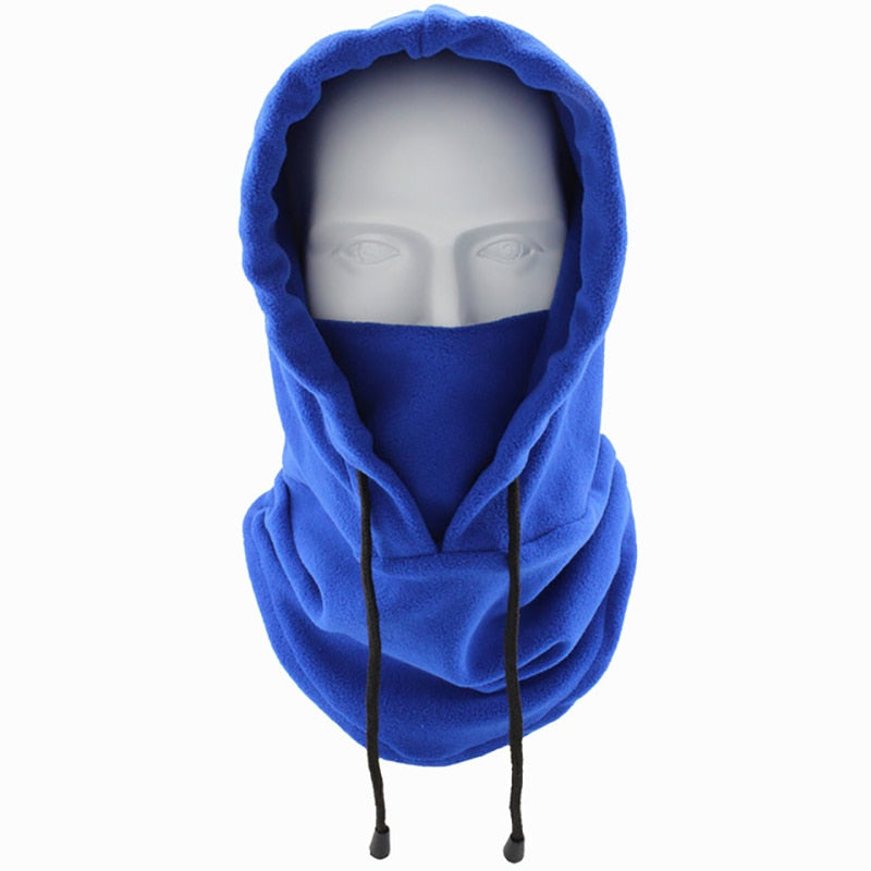 Winter-Windproof-Hiking-Caps,Men-Warm-Thermal-Fleece-Balaclava-Face-Beanies,Ski-Bike-Motorcycle-Neck-Warmer-Helmet-Hat