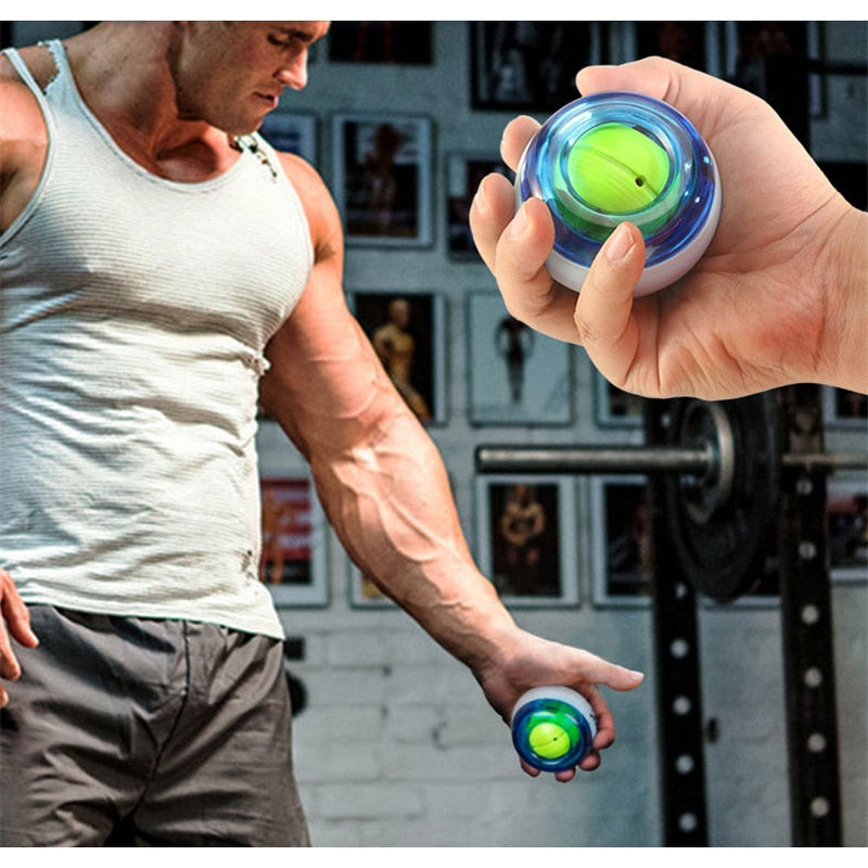 LED-Wrist-Ball-Trainer-Gyroscope-Strengthener-Gyro-Power-Ball-Arm-Exerciser-Exercise-Machine-Gym-power-ball-Fitness-Equipment
