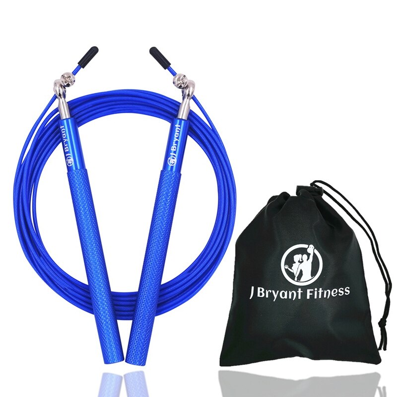 Speed-Jump-Rope-Crossfit-skakanka-Skipping-Rope-For-MMA-Boxing-Jumping-Training-Lose-Weight-Fitness-Home-Gym-Workout-Equipment