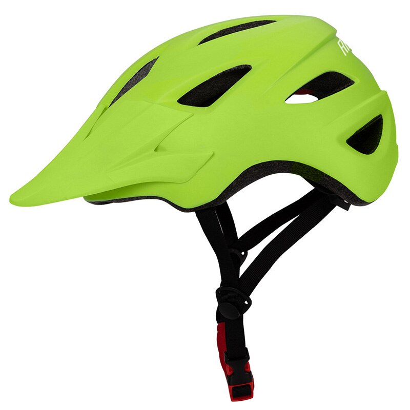 1PC-Cycling-Helmet-Women-Men-Lightweight-Breathable-In-mold-Bicycle-Safety-Cap-Outdoor-Sport-Mountain-Road-Bike-Equipment-RR7246