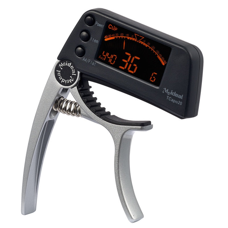 TCapo20-Acoustic-Guitar-Tuner-Capo-Quick-Change-Key-Capo-Tuner-Alloy-Material-for-Electric-Guitar-Bass-Chromatic-Accessories