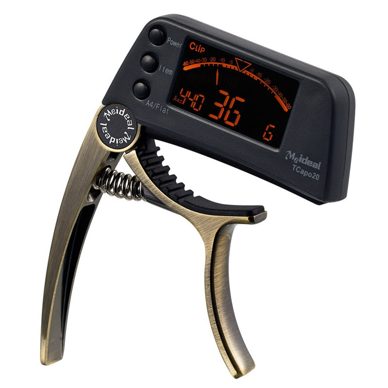 TCapo20-Acoustic-Guitar-Tuner-Capo-Quick-Change-Key-Capo-Tuner-Alloy-Material-for-Electric-Guitar-Bass-Chromatic-Accessories