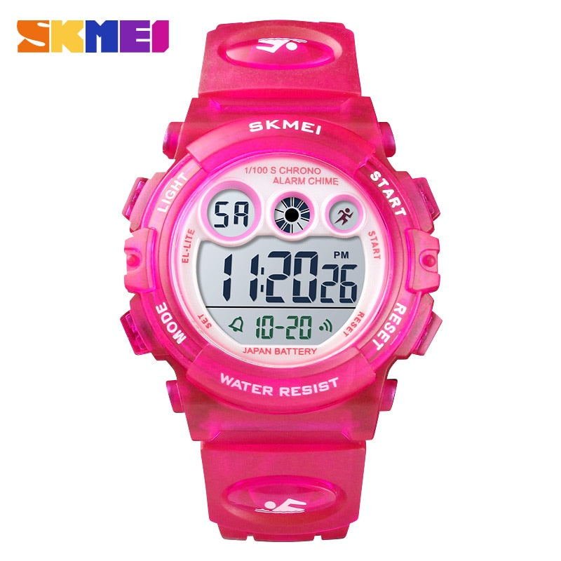 SKMEI-Brand-Sport-Children-Watch-Waterproof-LED-Digital-Kids-Watches-Luxury-Electronic-Watch-for-Kids-Children-Boys-Girls-Gifts