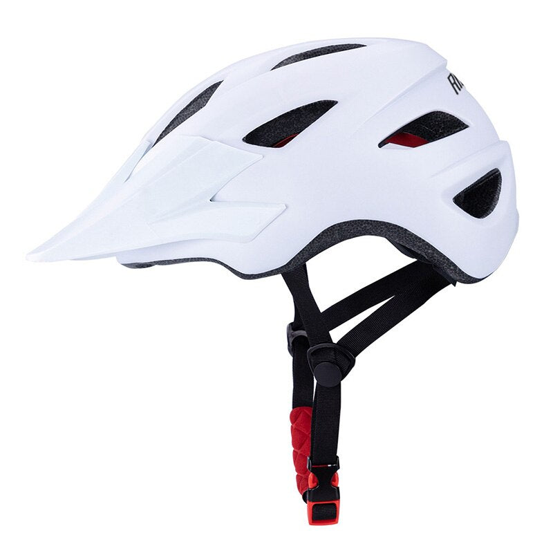 1PC-Cycling-Helmet-Women-Men-Lightweight-Breathable-In-mold-Bicycle-Safety-Cap-Outdoor-Sport-Mountain-Road-Bike-Equipment-RR7246