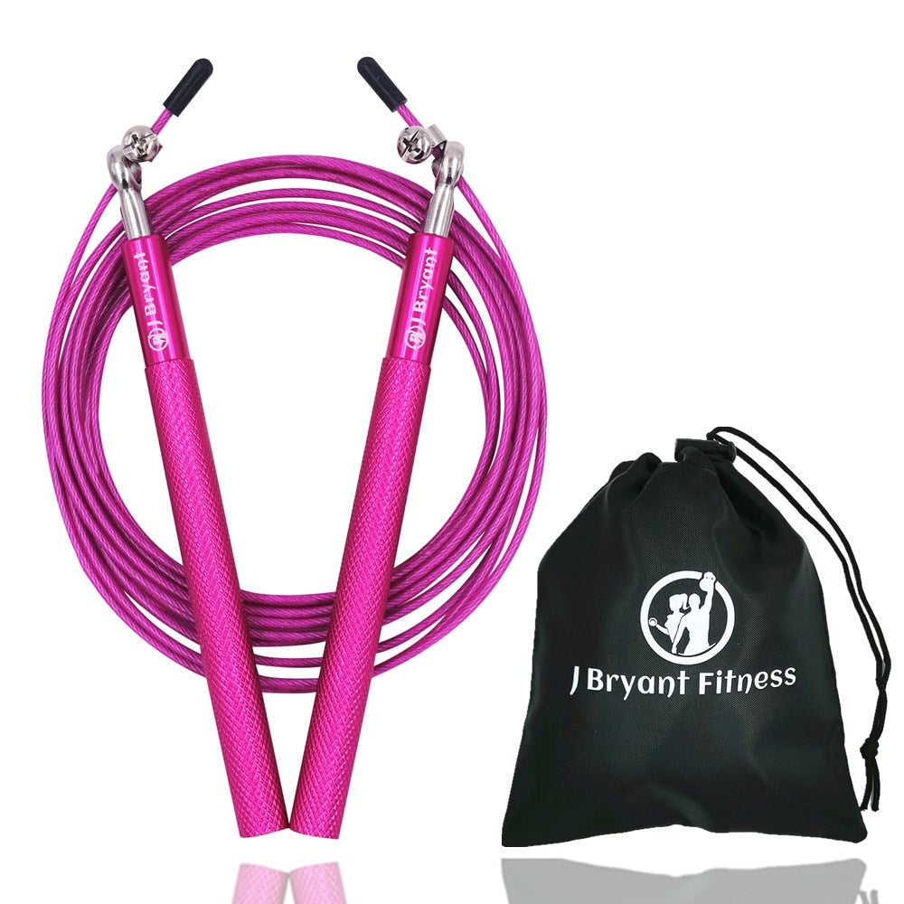 Speed-Jump-Rope-Crossfit-skakanka-Skipping-Rope-For-MMA-Boxing-Jumping-Training-Lose-Weight-Fitness-Home-Gym-Workout-Equipment